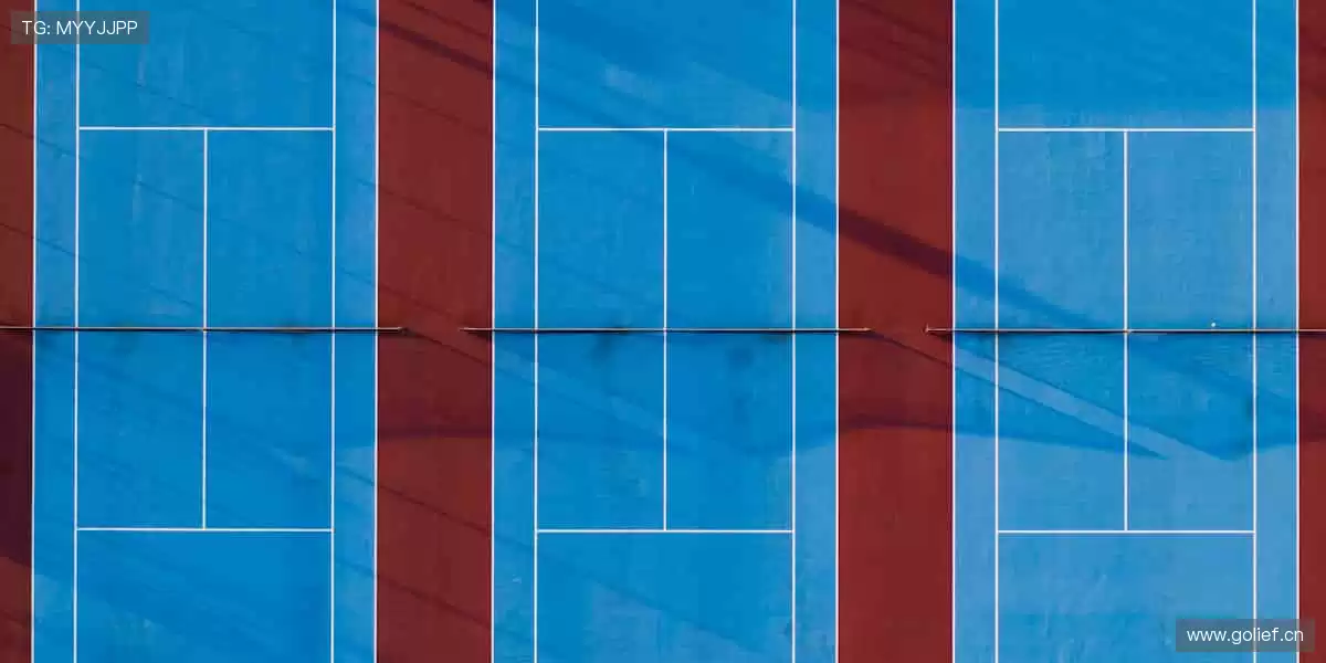 🎯【周边商城】穿上信仰,让热爱不止于呐喊!